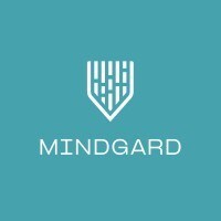 Shadow AI pervasive, including in cybersecurity teams, Mindgard survey warns