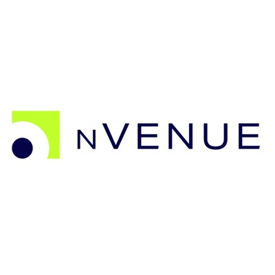 Matt Holt Joins nVenue as Advisor and Board Observer