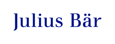Julius Baer Global Wealth and Lifestyle Report 2025 APAC Key Highlights