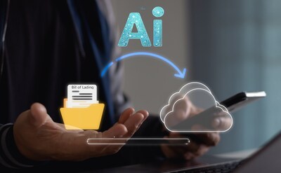Carrier Logistics Unveils AI-Powered Tool to Streamline LTL Operations