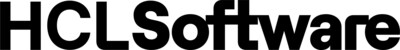 HCLSoftware Launches Sovereign AI Aimed at Governments and Regulated Organizations Concerned with Their Data Privacy