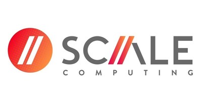 Scale Computing Launches SysAdmin Appreciation Initiative to Celebrate IT's Heroes
