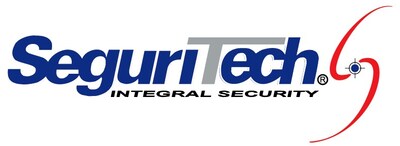 Seguritech Announces the Launch of New Artificial Intelligence Platform