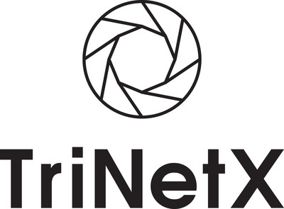 New TriNetX Survey Reveals Biopharma's Bold Embrace of Real-World Data and Artificial Intelligence--But Warns of Looming Barriers
