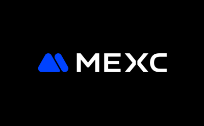 MEXC’s Risk Control, Anti-Fraud, and Asset Freeze Measures: Building the Security Firewall for Crypto Users, an In-Depth Analysis