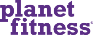 Planet Fitness Hosts Seventh Annual FREE Thanksgiving Turkey Giveaway in Atlanta, Nov. 24