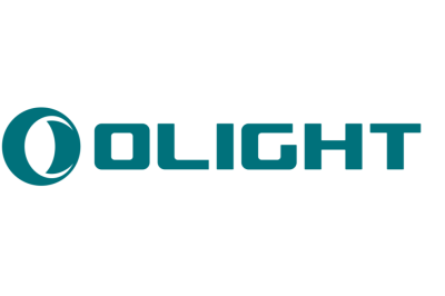 Olight to Unveil Next-Generation Tactical Optics and Lighting Systems at Milipol Paris 2025