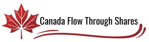 Canada Flowthrough Shares pivots from Budget 2025 to a province-led, time-boxed FTS-for-Tech pilot — dedicated to the memory of John Reid