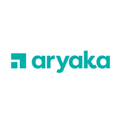 Aryaka Announces Unified SASE as a Service 2.0, Evolving Platform for Era of Hybrid Workforce and AI