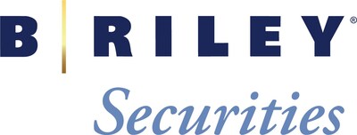B. Riley Securities to Host 5th Annual Convergence Conference: AI, Blockchain & Energy in New York on December 4 2025