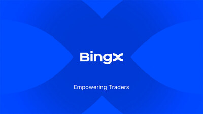 BingX AI Arena Debuts, Bringing Competitive AI Trading in Copy Trading