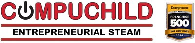 After-School Education Franchise COMPUCHILD Expands Into the Cities of Castro Valley and San Leandro, in California
