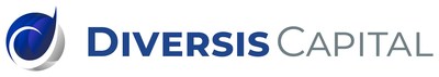 Diversis Capital Announces Strategic Investments and Combination of Genesis Automation Healthcare, Kermit, and Meperia to create the First End-to-End Healthcare Supply Chain and Inventory Management Platform