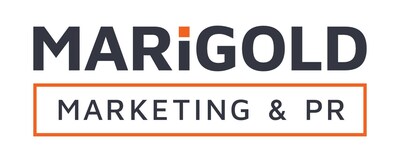 Marigold PR Launches PRplus: AI Influence for the New Era of Search