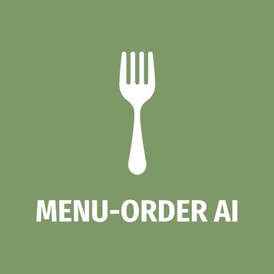 Revolutionary App MENU ORDER AI Now Available on the App Store -- The First Real-Time Dining Companion for GLP-1 Users