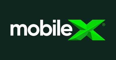 MobileX to Provide Free Wireless Service for Customers Who Lost SNAP Benefits