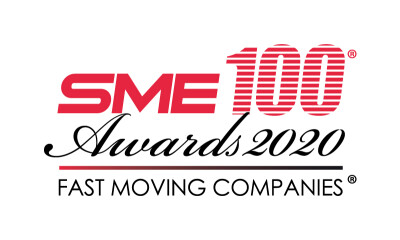 Malaysian SMEs Turn Market Turbulence into Opportunity with SME100 Awards Leading the Movement