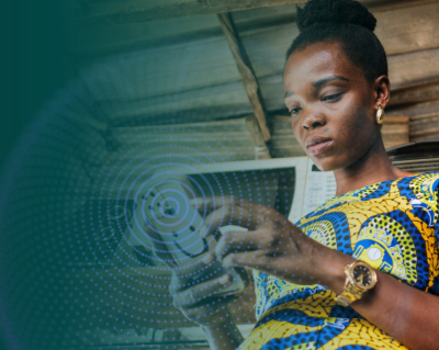 Introducing the Alliance for Inclusive AI: An Open Global Coalition to Build AI That Serves Billions, Not Just the Few