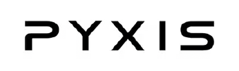 Pyxis Secures S$13 Million in First Close of Growth Funding Round, Signalling Strong Market Momentum for Maritime Electrification in Asia