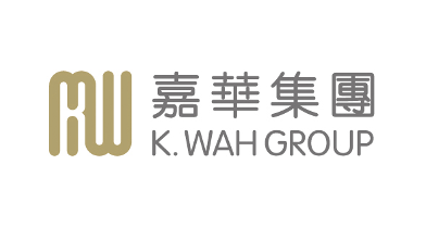 K. Wah Group Donates Additional HK$12.07 Million for Tai Po Recovery