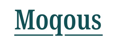 Korea Innovation Foundation selects 3 Innovative energy companies, TurbineCrew, TMEVNET, and Mona for Global Technology Commercialization Support Program (North America)