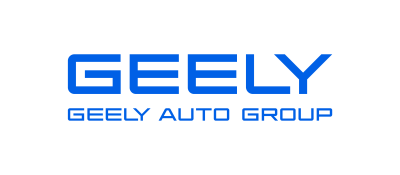 GEELY Opens World's Largest Vehicle Testing Centre, Meeting the New Benchmark in Global Automotive Safety
