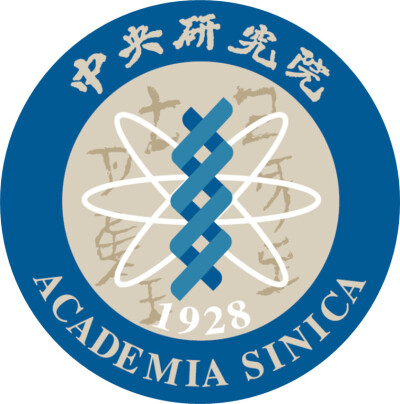 Study in Taiwan at Academia Sinica: Fully-Funded PhD Programs in 14 Advanced Disciplines