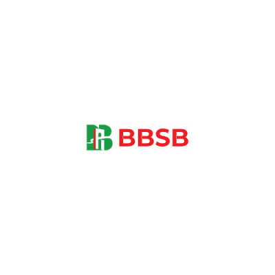 BBSB International Limited Proposes Listing on GEM of HKEx to raise a maximum of approximately HK$87 million by way of Share Offer