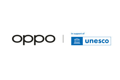 OPPO Collaborates with UNESCO, Leveraging Tablets to Empower Educational Equity and Digital Inclusion in Asia and Africa