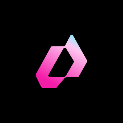 AZX, an OderBook DEX, Debuts Beta Testing with Breakthrough Performance and Innovation