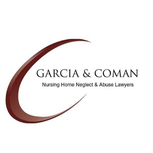 Garcia & Coman Files Lawsuit Alleging Systemic Violation of Residents’ Rights at State-Run Skilled Nursing Facility Housing Hundreds of Veterans