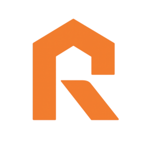 RentStac (RNS) Presale Surpasses $1.5 Million as Investor Demand for Real-Estate Tokenization Accelerates.