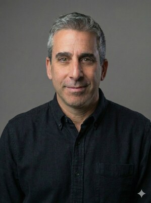 AIxC Appoints Andrew Grossman As Head of Legal Where He Will Direct the Company's Legal, Compliance, and Governance Strategy