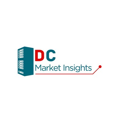 Data Center Infrastructure Market worth USD 496.8 billion by 2035 | DC Market Insights