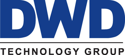 Tech Solutions Provider DWD Technology Group Named a 2025 VAR Star