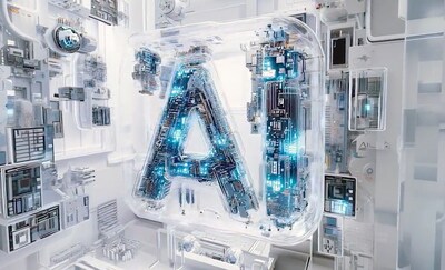 Watch a New Episode of Advancements, Airing, Saturday, December 13th at 8:00 pm ET