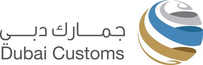 World Customs Organization praises 'e-commerce platform' in trilingual report