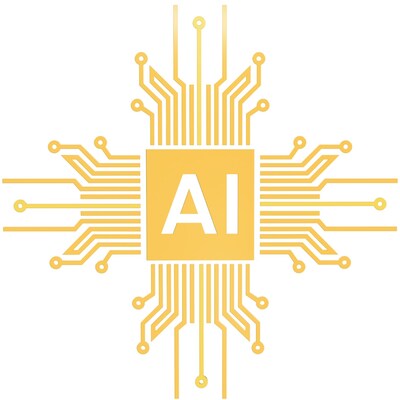 Global AI Awards 2025 Announces Winners Across Key Artificial Intelligence Categories