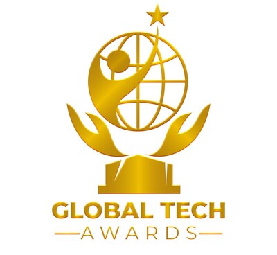 Global Tech Awards Announces 2025 Best-of-Category Winners, Selected from Top Innovators Across All Three Seasons