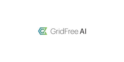 GridFree AI Unveils First Grid-Independent Data Center Site; Newmark Named Exclusive Advisor and Marketer