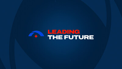 Leading the Future Announces Associated PAC's First Ads in Texas 10th Congressional District and New York 12th Congressional District