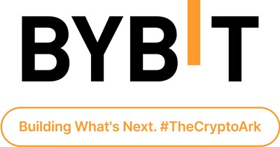 Bybit's Yoyee Wang Says Capital-Efficient Custody and Regulatory Clarity Are Key to Institutional Crypto Adoption