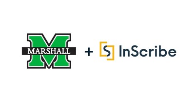 Marshall University Partners with InScribe to Build Stronger Connections for Online Learners
