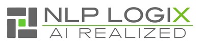 D.J. Price Joins NLP Logix as Chief Revenue Officer