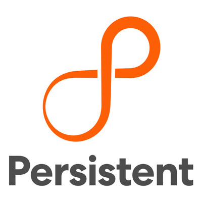 Persistent and DigitalOcean Announce Strategic Partnership to Advance Accessible, Scalable and Secure AI