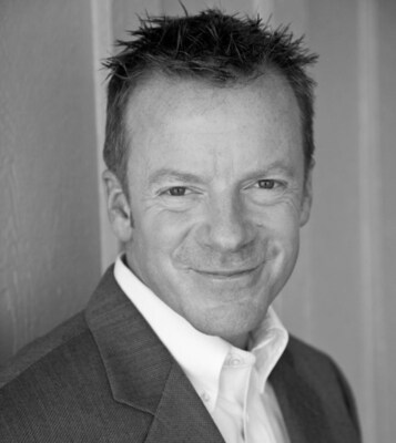 "Analytics Triage" Gains Traction as Organizations Rethink Why Data Investments Fail