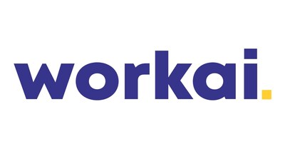 Workai Introduces "AI for Work", the AI-native Approach to Employee Experience