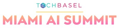 Tech Basel Miami AI Summit Draws 400+ for Sold-Out Gathering of Global AI and Emerging Tech Leaders
