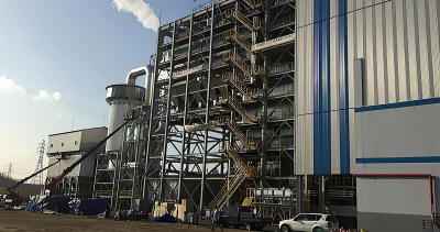 Gaw Capital Acquires Korea’s Leading Waste Management Firm Koentec as First Waste Management Infrastructure Investment