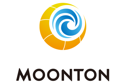 Mobile Legends: Bang Bang charts global ambitions with five-region esports overhaul, M8 World Championship breaks ground in Türkiye and Thailand